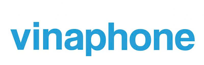 Vinaphone